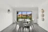 21/8 Beale Street, Liverpool, NSW 2170-Image