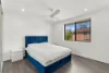 21/8 Beale Street, Liverpool, NSW 2170-Image