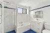 21/8 Beale Street, Liverpool, NSW 2170-Image