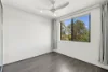 21/8 Beale Street, Liverpool, NSW 2170-Image