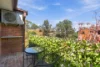21/8 Beale Street, Liverpool, NSW 2170-Image