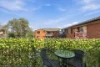 21/8 Beale Street, Liverpool, NSW 2170-Image