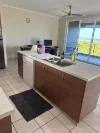 21/8 Giuseppe Court, Coconut Grove, NT 0810
