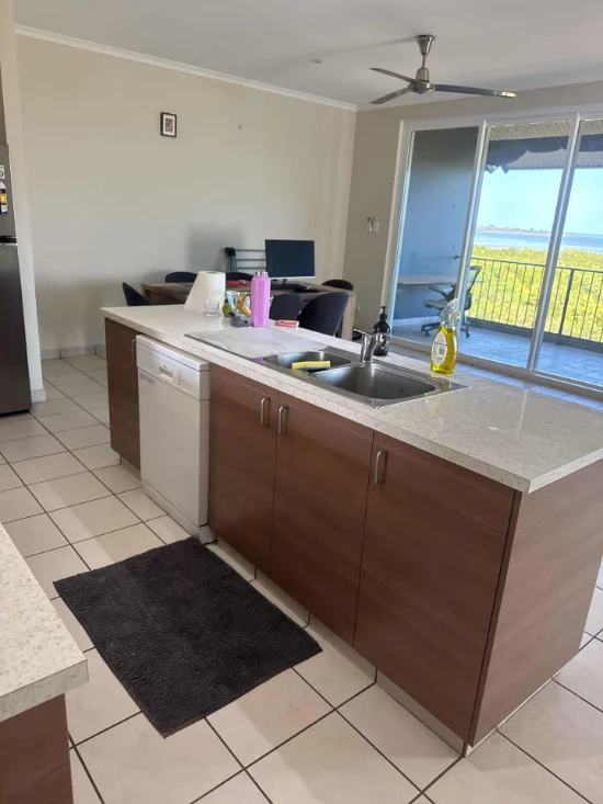21/8 Giuseppe Court, Coconut Grove, NT 0810