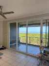 21/8 Giuseppe Court, Coconut Grove, NT 0810-Image