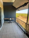 21/8 Giuseppe Court, Coconut Grove, NT 0810-Image