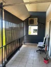 21/8 Giuseppe Court, Coconut Grove, NT 0810-Image
