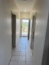 21/8 Giuseppe Court, Coconut Grove, NT 0810-Image