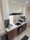 21/8 Giuseppe Court, Coconut Grove, NT 0810-Image