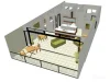 21/8 Giuseppe Court, Coconut Grove, NT 0810-Image