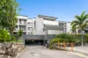 21/8 Mascar Street, Upper Mount Gravatt, Qld 4122