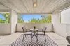 21/8 Mascar Street, Upper Mount Gravatt, Qld 4122-Image