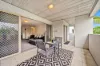 21/8 Mascar Street, Upper Mount Gravatt, Qld 4122-Image