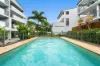 21/8 Mascar Street, Upper Mount Gravatt, Qld 4122-Image