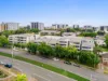 21/8 Mascar Street, Upper Mount Gravatt, Qld 4122-Image