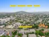21/8 Mascar Street, Upper Mount Gravatt, Qld 4122-Image
