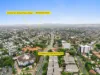 21/8 Mascar Street, Upper Mount Gravatt, Qld 4122-Image