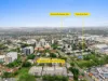 21/8 Mascar Street, Upper Mount Gravatt, Qld 4122-Image
