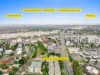 21/8 Mascar Street, Upper Mount Gravatt, Qld 4122-Image