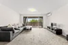 21/8 Mascar Street, Upper Mount Gravatt, Qld 4122-Image