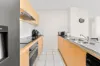 21/8 Mascar Street, Upper Mount Gravatt, Qld 4122-Image