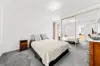 21/8 Mascar Street, Upper Mount Gravatt, Qld 4122-Image