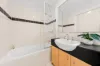 21/8 Mascar Street, Upper Mount Gravatt, Qld 4122-Image