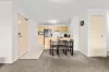 21/8 Mascar Street, Upper Mount Gravatt, Qld 4122-Image