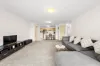 21/8 Mascar Street, Upper Mount Gravatt, Qld 4122-Image