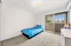 21/8 Mascar Street, Upper Mount Gravatt, Qld 4122-Image