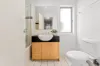 21/8 Mascar Street, Upper Mount Gravatt, Qld 4122-Image