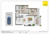21/8 Mascar Street, Upper Mount Gravatt, Qld 4122-Floorplan