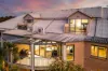 21/82-90 Allison Crescent, Menai, NSW 2234