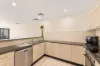 21/82-90 Allison Crescent, Menai, NSW 2234-Image