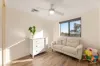 21/82-90 Allison Crescent, Menai, NSW 2234-Image