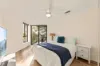 21/82-90 Allison Crescent, Menai, NSW 2234-Image