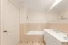21/82-90 Allison Crescent, Menai, NSW 2234-Image