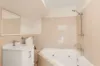 21/82-90 Allison Crescent, Menai, NSW 2234-Image