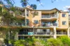 21/82-90 Allison Crescent, Menai, NSW 2234-Image