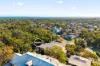 21/82-90 Allison Crescent, Menai, NSW 2234-Image