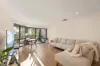 21/82-90 Allison Crescent, Menai, NSW 2234-Image