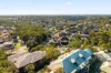21/82-90 Allison Crescent, Menai, NSW 2234-Image