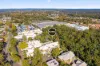 21/82-90 Allison Crescent, Menai, NSW 2234-Image