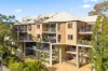21/82-90 Allison Crescent, Menai, NSW 2234-Image
