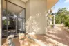 21/82-90 Allison Crescent, Menai, NSW 2234-Image