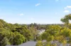 21/82-90 Allison Crescent, Menai, NSW 2234-Image