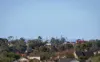 21/82-90 Allison Crescent, Menai, NSW 2234-Image