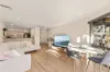 21/82-90 Allison Crescent, Menai, NSW 2234-Image