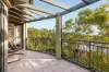 21/82-90 Allison Crescent, Menai, NSW 2234-Image