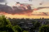 21/82-90 Allison Crescent, Menai, NSW 2234-Image